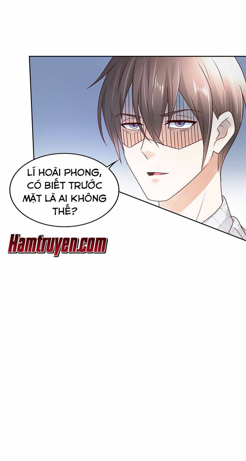 Chí Tôn Toàn Năng: Chapter 52