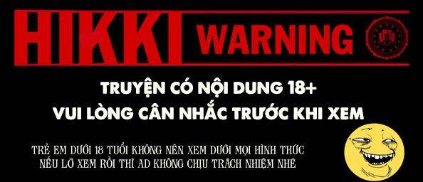 Bậc Thầy Sinh Tồn Được Triệu Hồi Sang Dị Giới: Chapter 3