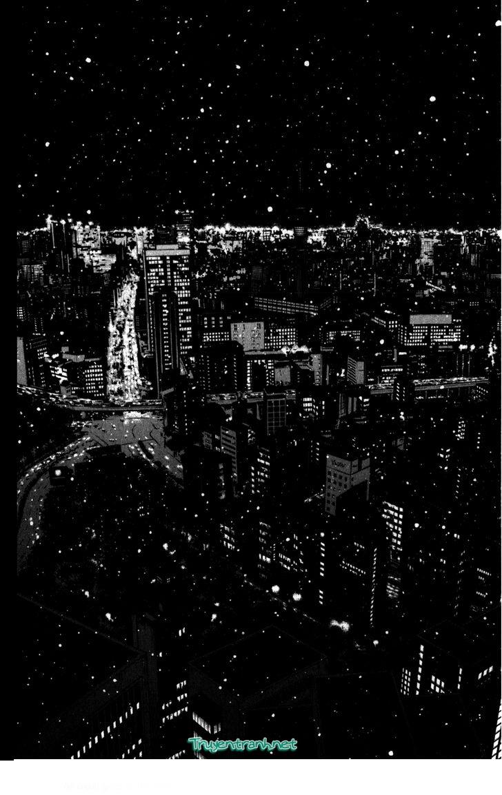 Bloody Monday 3: Chapter 34