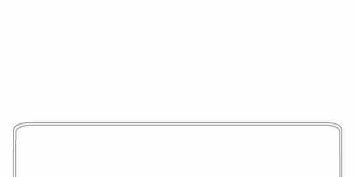 Luân Hồi Ác Nhân: Chapter 78