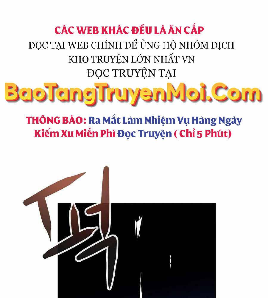 Tên Lỗ Mãng Cấp 10 Của Gia Đình Hiệp Sĩ: Chapter 12