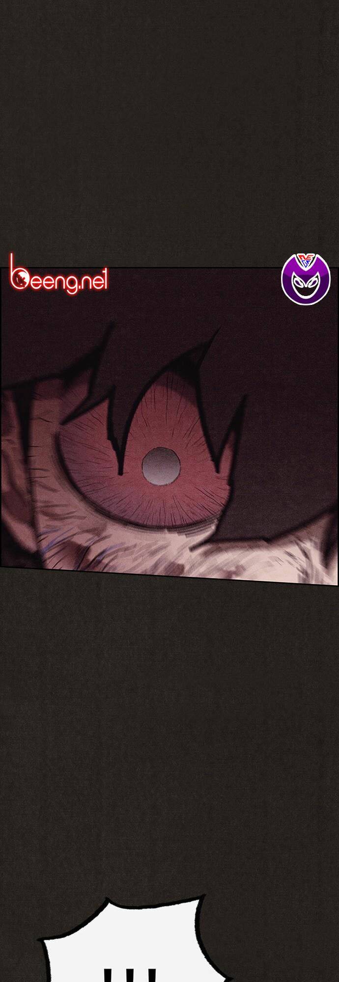 Quái Vật Tại Chung Cư Xanh: Chapter 133