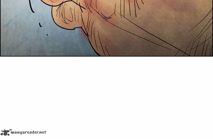 Revival Man: Chapter 33