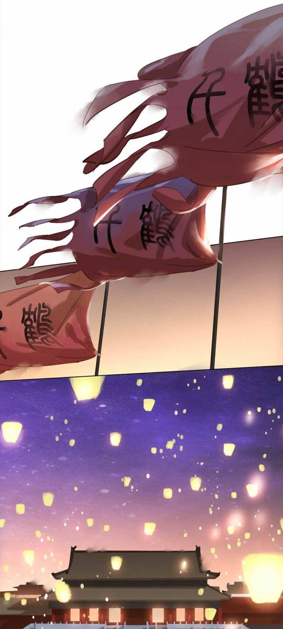 Tiểu Sư Phụ, Tóc Giả Của Ngài Rơi Rồi!: Chapter 34