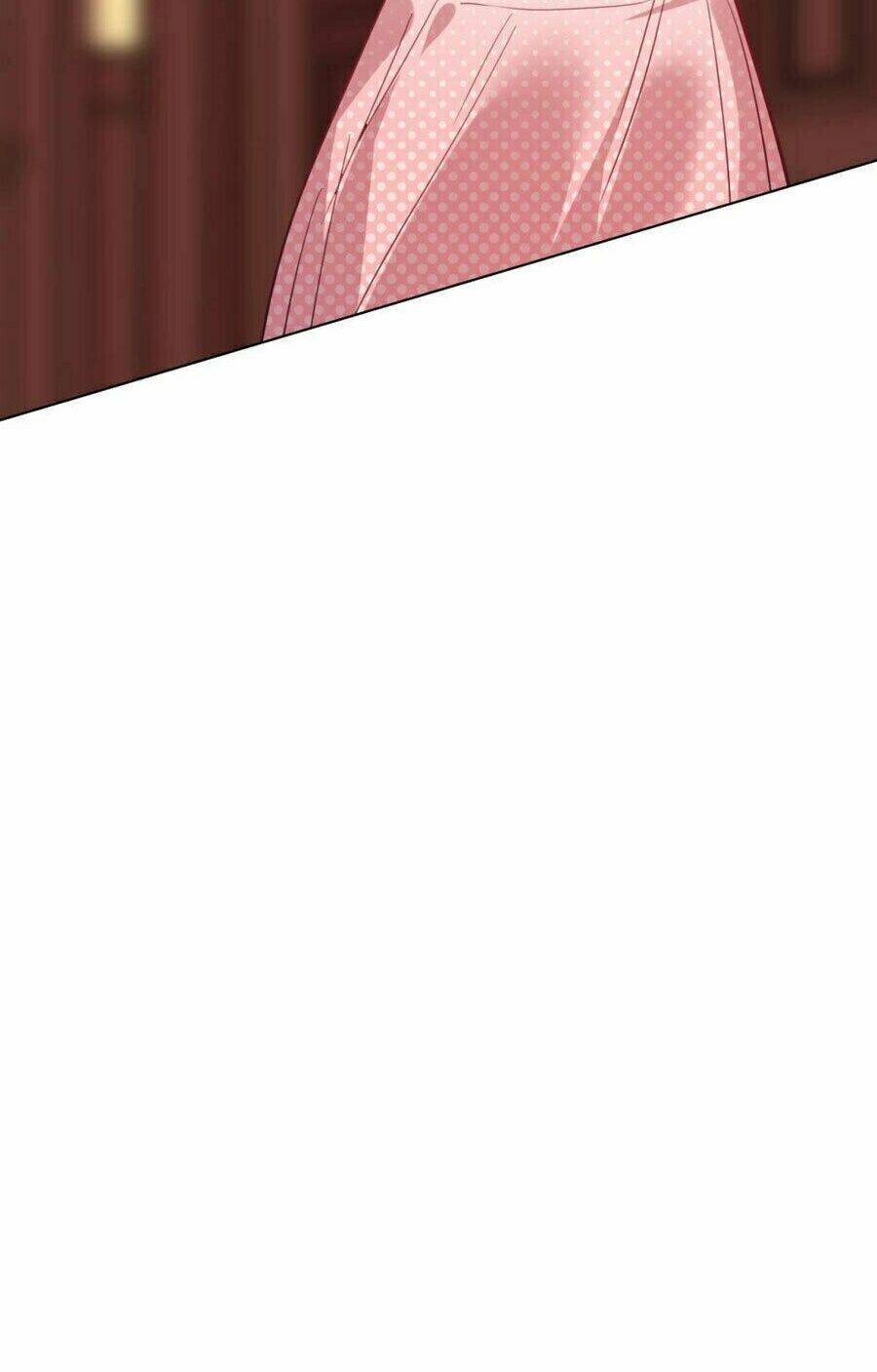 Vì Yêu Mà Khắc Cốt Ghi Tâm: Chapter 44