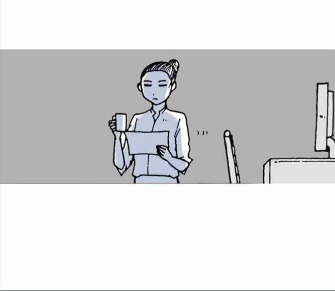 Mắc Kẹt Trên Mặt Trăng: Chapter 14