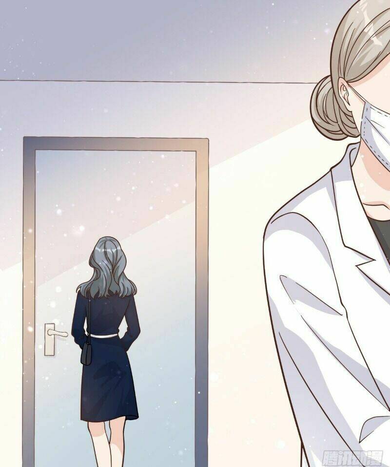 Đưa Em Đi Chơi: Chapter 44