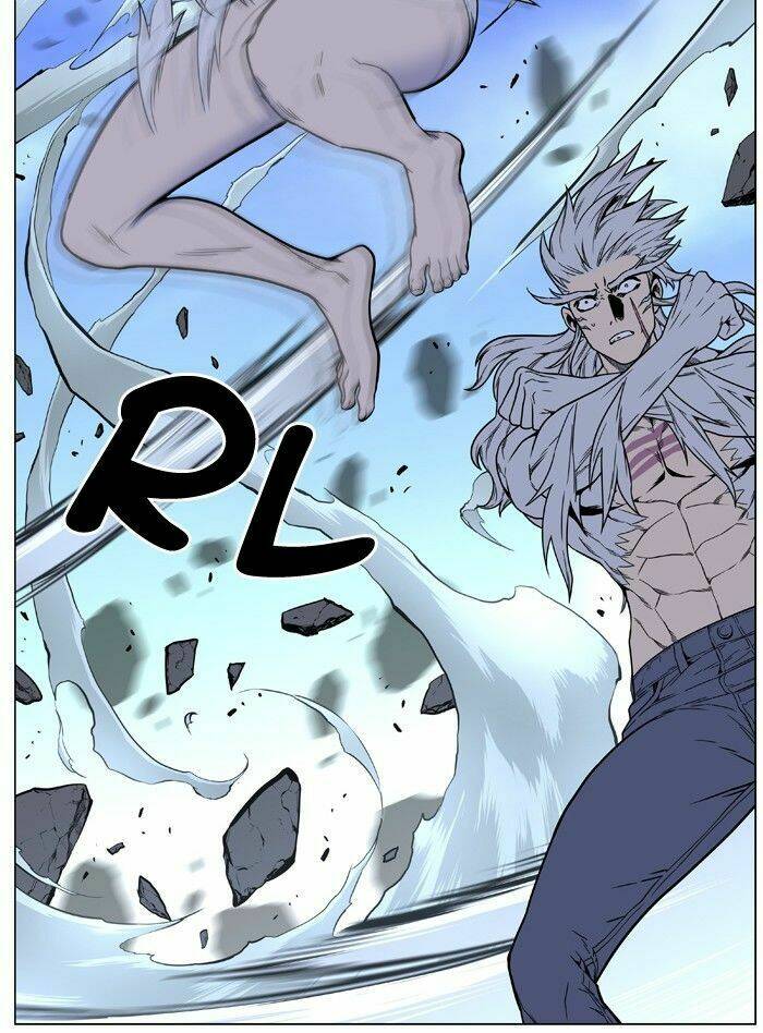 Ma Cà Rồng Quý Tộc: Chapter 452