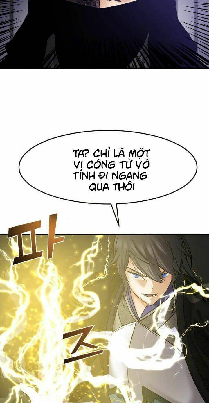 Từ Chối Kết Hôn Với Đại Gia: Cô Dâu Bỏ Trốn: Chapter 15