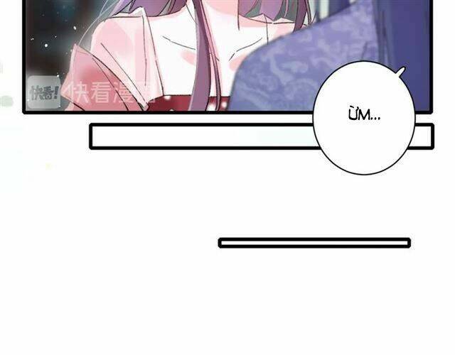 Hoa Nhan Sách: Chapter 118