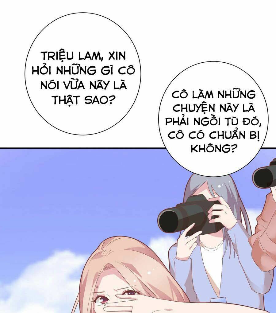 Hẹn Hò Siêu Tốc: Chapter 39
