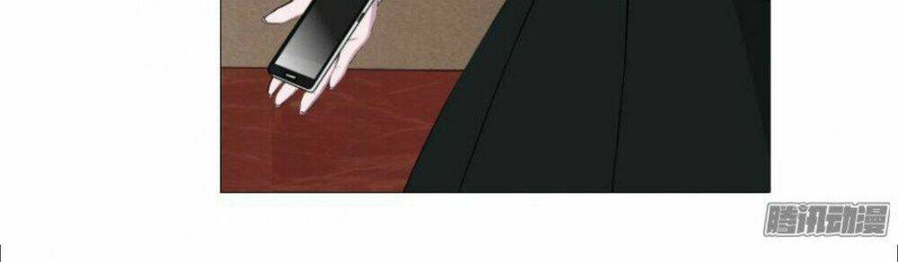 Cạm Bẫy Của Nữ Thần: Chapter 14