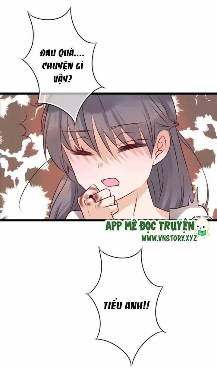 Sau Con Mưa Mùa Hạ: Chapter 68