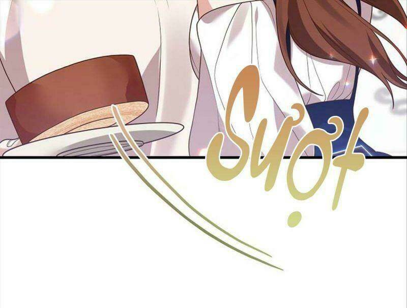 Hôn Phu Của Tôi Là Nam Chính Yandere: Chapter 15