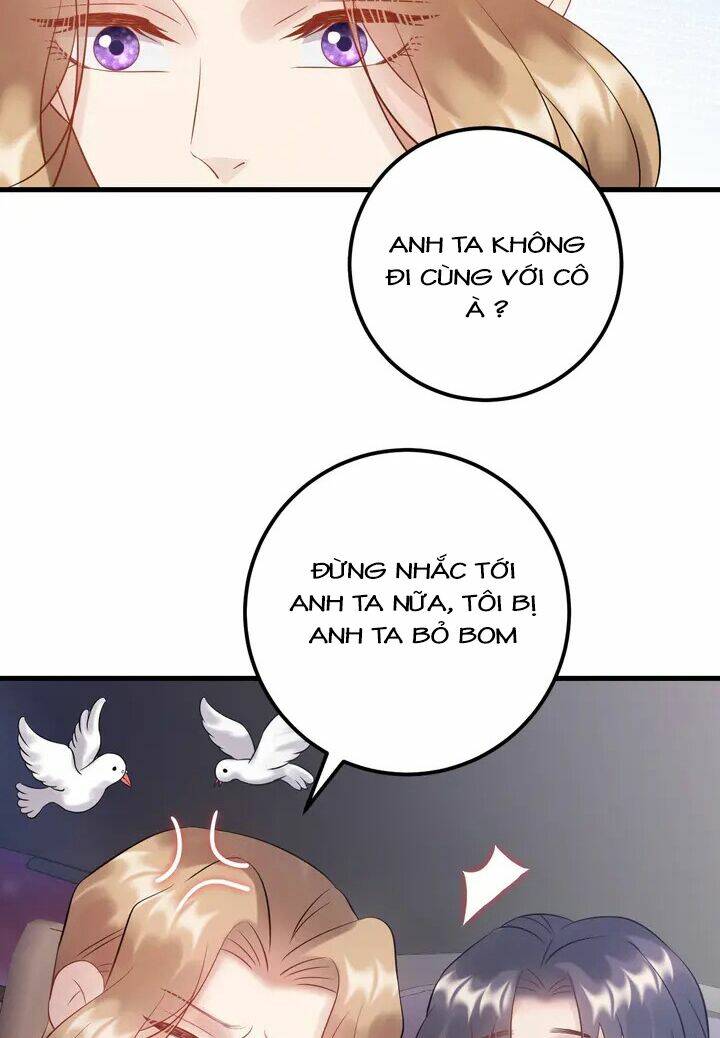 Trong Sinh Chi Ức Vạn Ảnh Hậu Yếu Thượng Vị: Chapter 270
