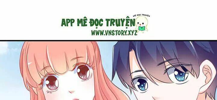 Cẩm Lý Thiếu Nữ Của Tôi: Chapter 77