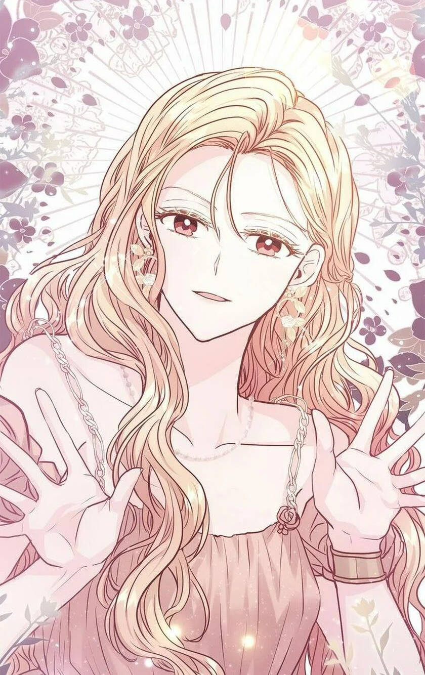 Nàng Dâu Bí Ẩn Của Bạch Sư Tử: Chapter 4