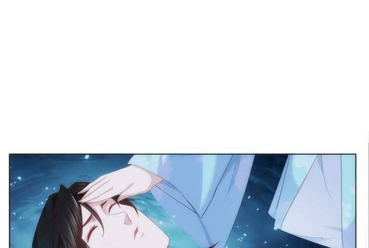 Bí Mật Của Dạ Tộc: Chapter 26