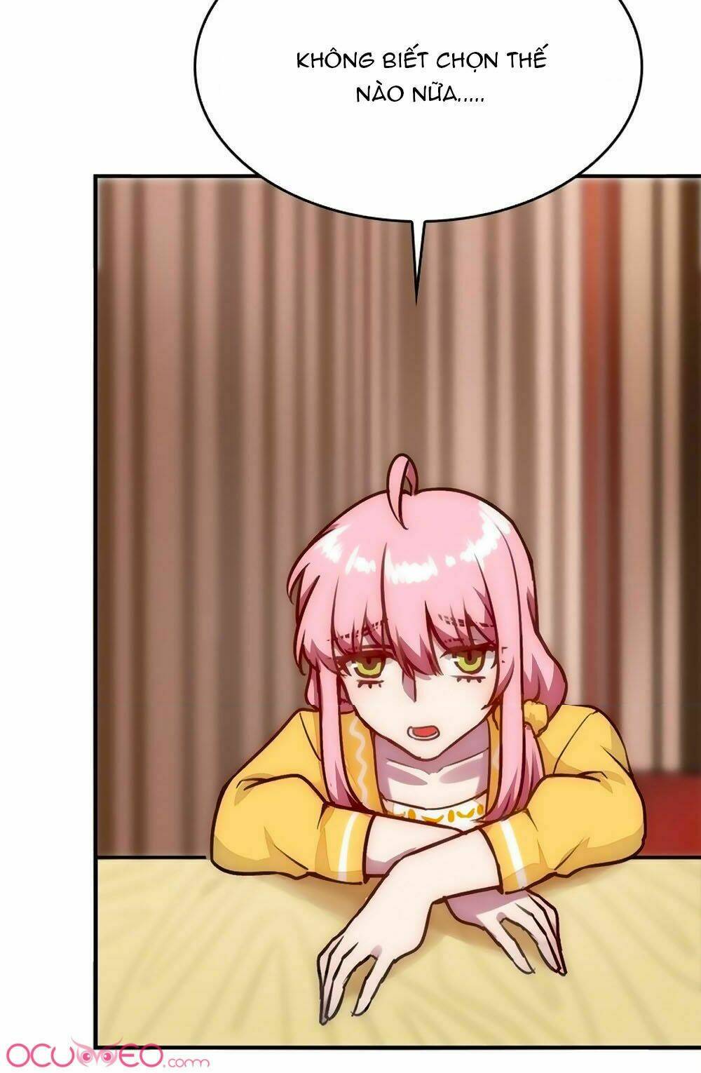 Bám Lấy Nam Thần Bất Chấp Thời Tiết: Chapter 42