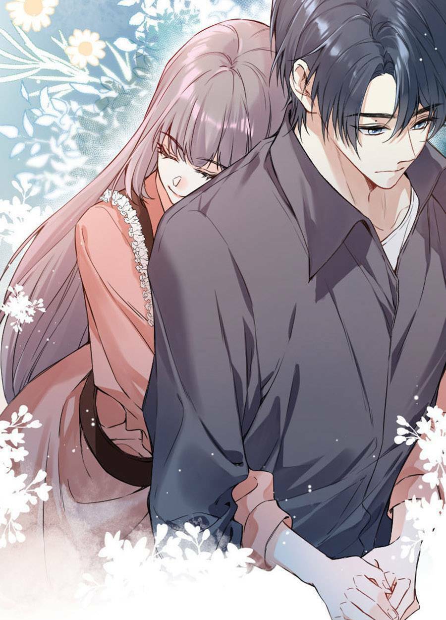 Tâm Động Thuấn Di: Chapter 64