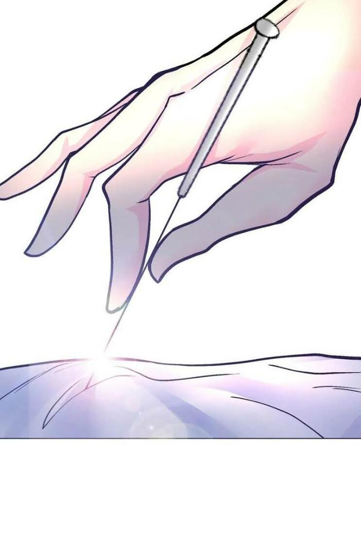 Hệ Thống Tiên Tôn Tại Đô Thị: Chapter 56