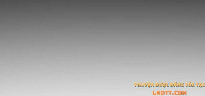 Kiều Phu Có Hỉ: Chapter 11