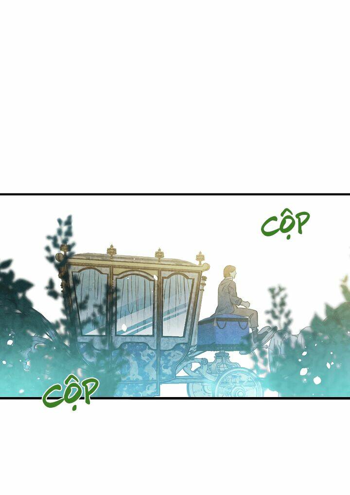 Hoàng Phi Bóng Tối: Chapter 14