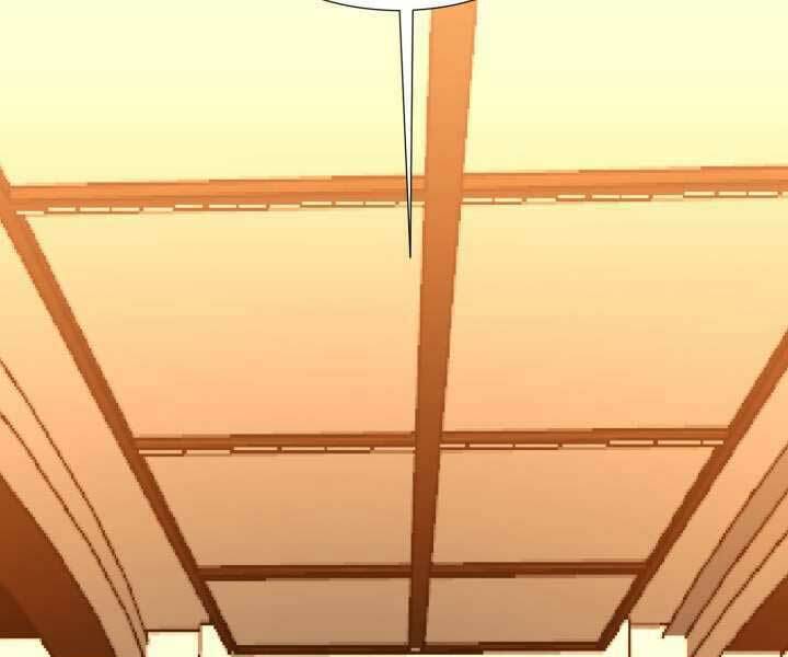 Luân Hồi Ác Nhân: Chapter 93