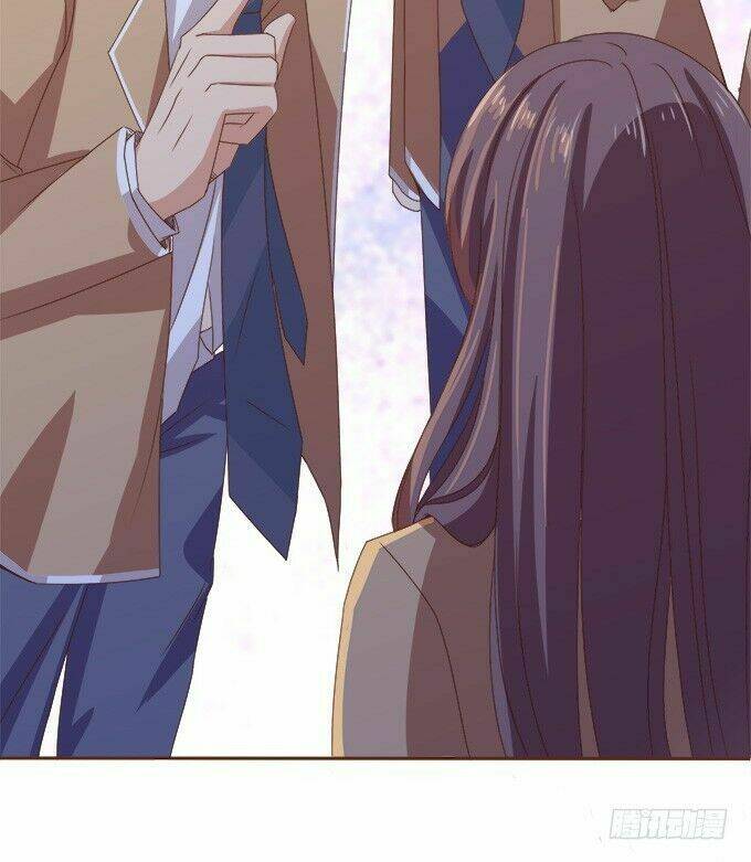 Tình Yêu Ba Tuyến: Chapter 5