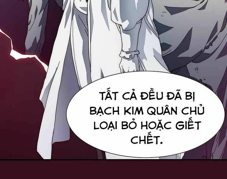 Các Chòm Sao Chỉ Chú Ý Mình Tôi: Chapter 14