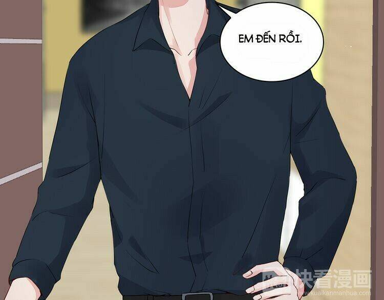 Câu Chuyện Săn Vợ: Chapter 21