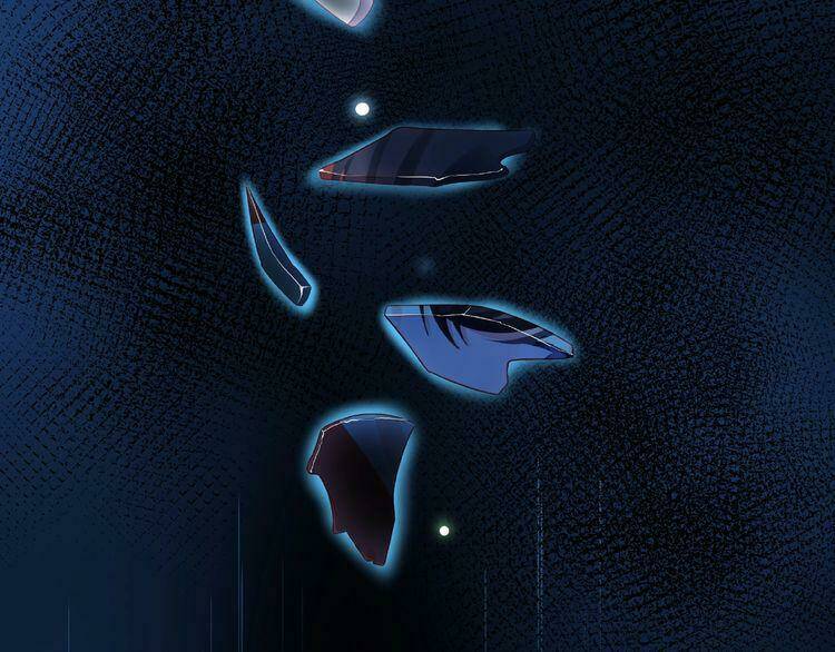 Giai Điệu Của Sự Va Chạm: Chapter 24