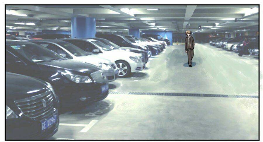 Thiên Kim Đường Môn: Chapter 52