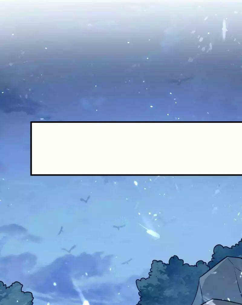 Vạn Giới Tiên Vương: Chapter 172