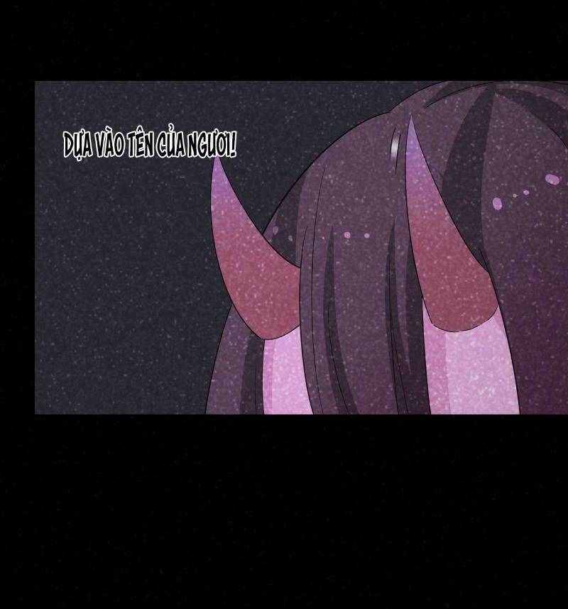 Nghịch Thiên Tiên Mệnh: Chapter 52