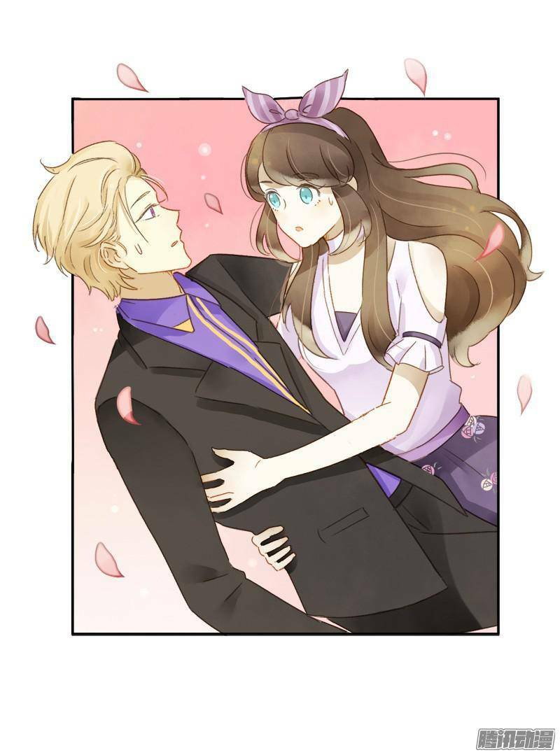 Sức Mạnh Của Sắc Đẹp: Chapter 159