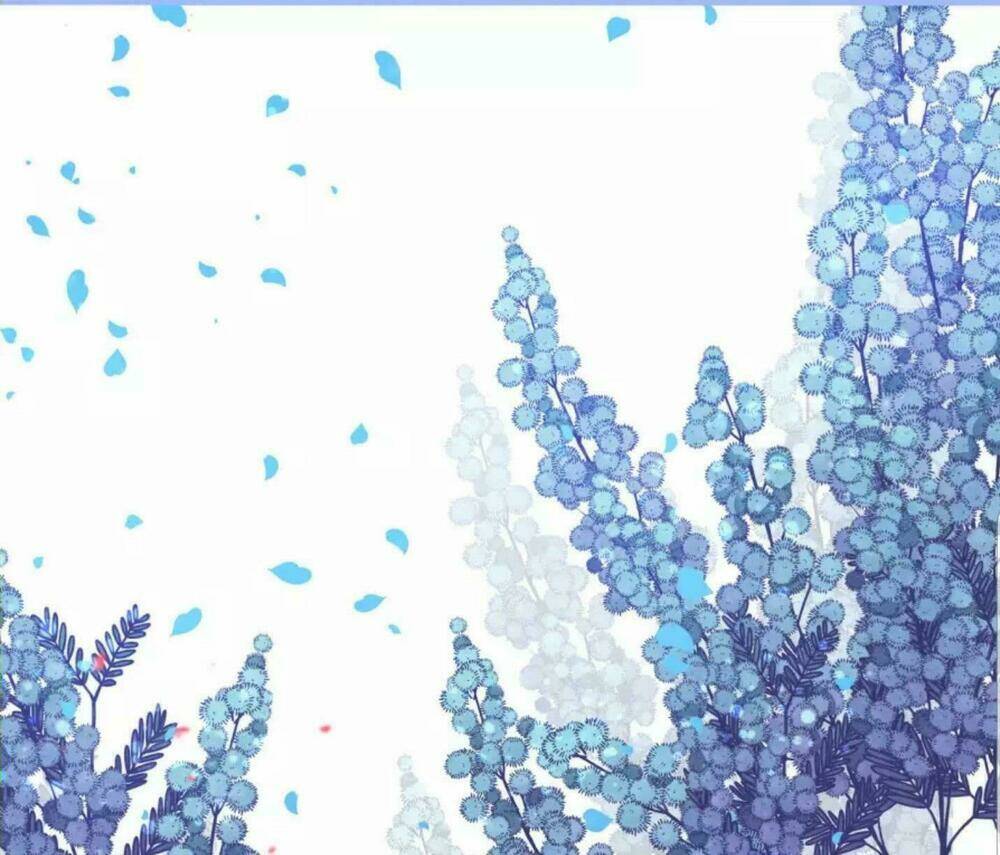 Xuyên Về Cổ Đại Làm Quốc Bảo: Chapter 2
