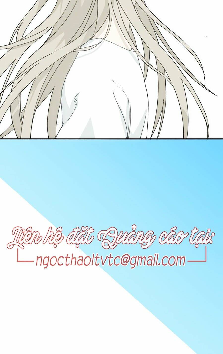 Đại Chiến Muỗi Biến Dị: Chapter 48