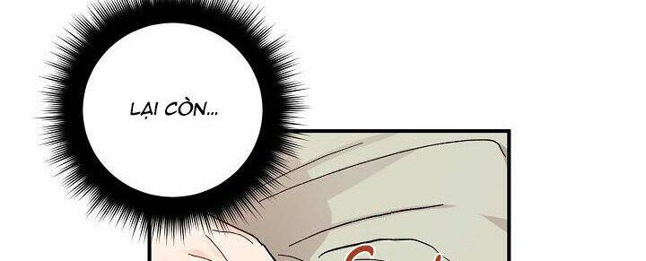 Kẻ Cắp Mặt Trăng: Chapter 48