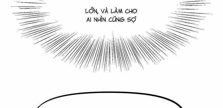 Vua Sinh Tồn: Chapter 59