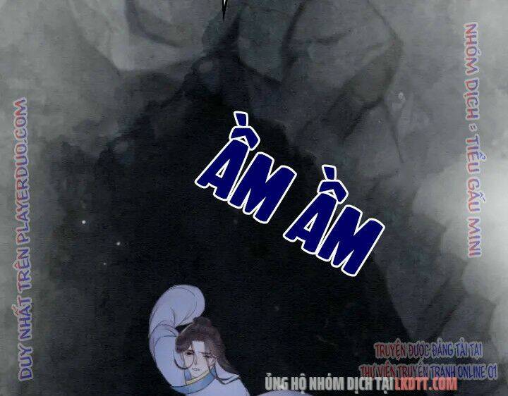 Trọng Sinh Bá Sủng Nhiếp Chính Vương Quá Mạnh Mẽ: Chapter 197