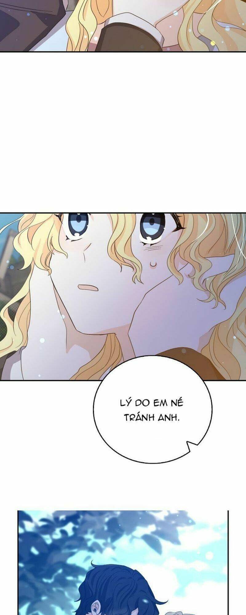 Tôi Là Bạn Gái Cũ Của Một Người Lính: Chapter 17