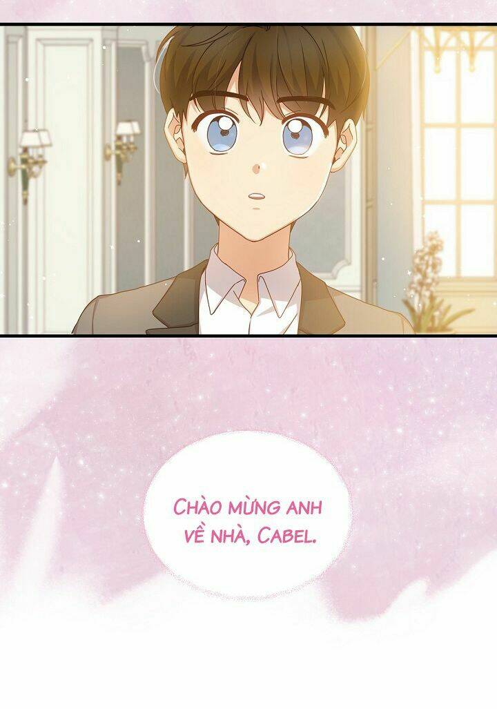 Đừng Chọc Đứa Em Gái Bé Bỏng Của Chúng Tôi: Chapter 29
