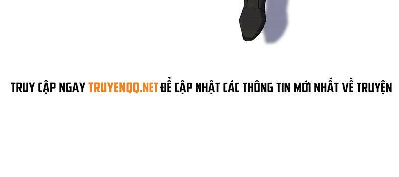 Siêu Năng Phân Hóa: Chapter 16