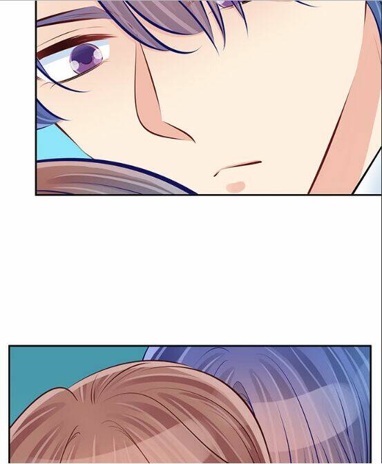 Trọng Sinh Để Ngủ Với Ảnh Đế: Chapter 113