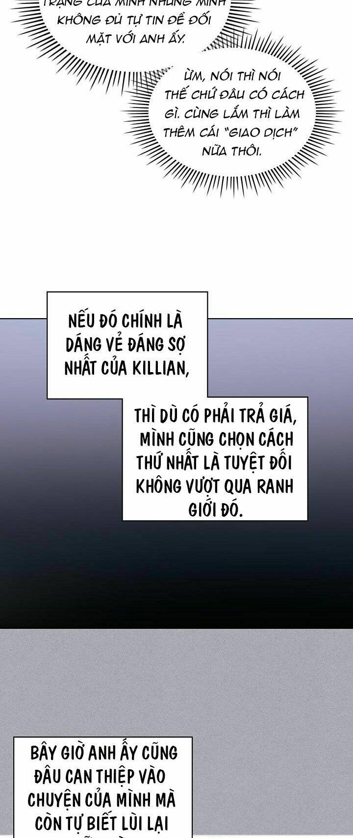 Kẻ Tạo Ra Nữ Phản Diện: Chapter 49.2