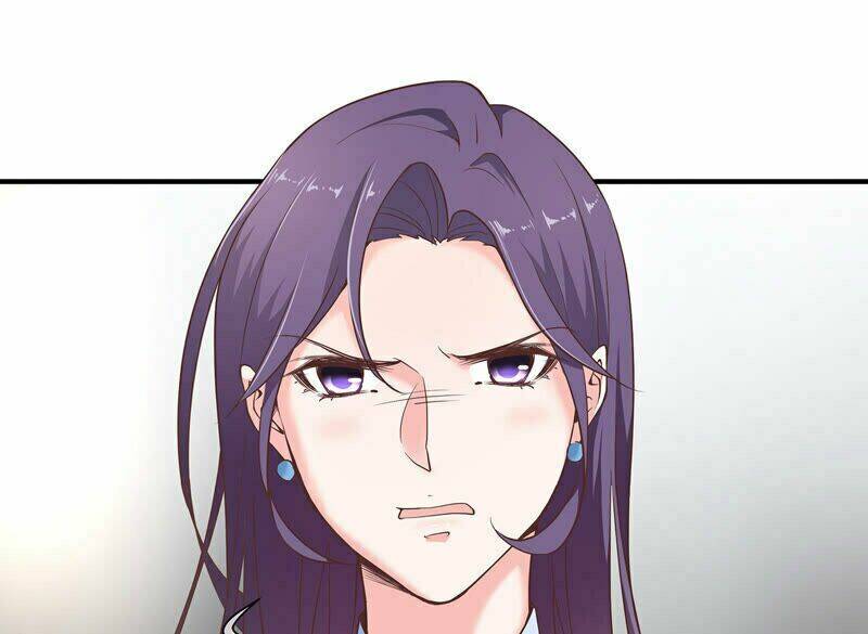 Chiến Lược Lãng Mạn Của Thịnh Thiếu: Chapter 21