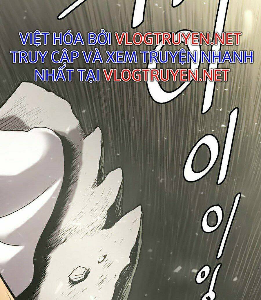 Sức Cùng Lực Kiệt: Chapter 7