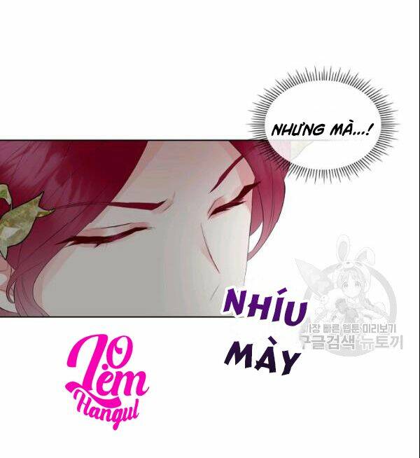 Kẻ Tạo Ra Nữ Phản Diện: Chapter 18