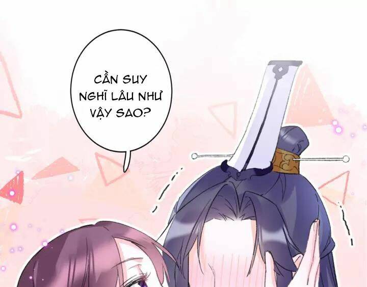 Hoa Nhan Sách: Chapter 175